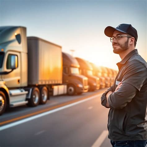 ⭐ BEST Trucking Companies in Alberta - 5 Star Rated Near You ...