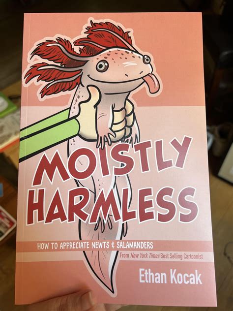 No, I definitely did not back this project just because of the name ...