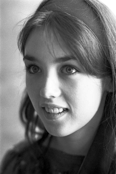 24 Amazing Photos of a Young Isabelle Adjani From the 1970s | Vintage ...