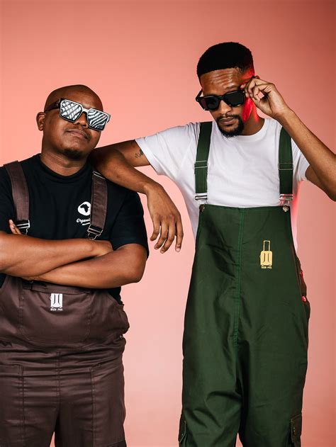 SeenPha | Don’t Delela the Seen Pha Dads in their Seen Pha Delelas!📍 ...