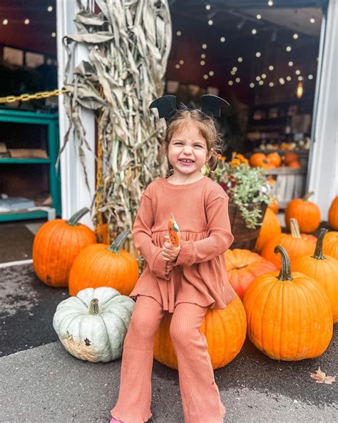 Cape Cod 4th of July 2025 Fireworks & Parade Guide