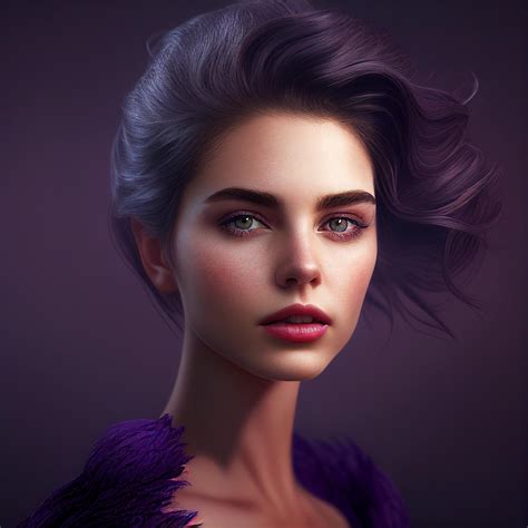 Download Ai Generated, Woman, Desert. Royalty-Free Stock Illustration ...