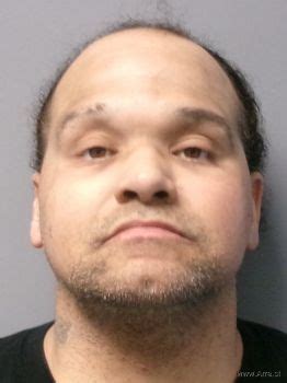 West Virginia Mugshots - Darius Wayne Cook I Berkeley (ERJ), West ...