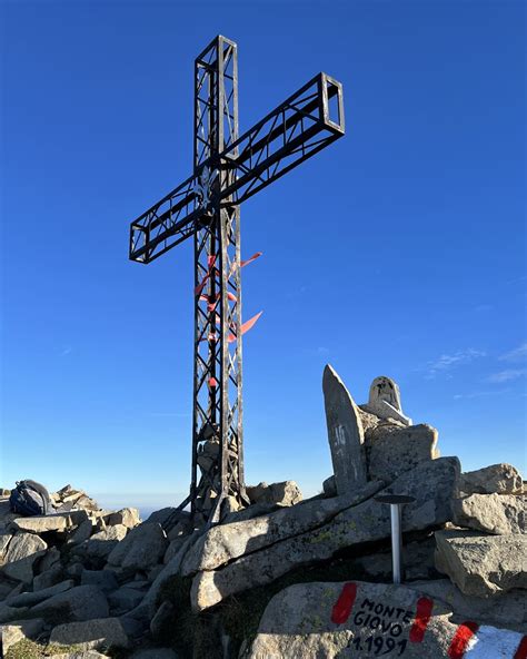 Tornano i portachiavi-alzatacchi ATK! — ATK Bindings Lago Santo Skyrace