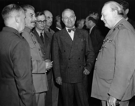 Why Did President Truman Veto The Taft Hartley Act on Sale ...