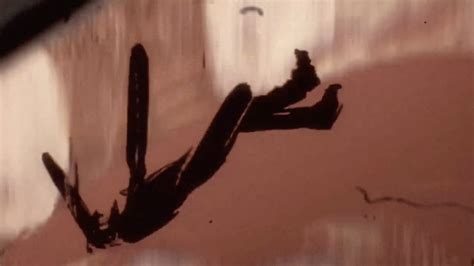 Chainsaw man [Molchat Doma : Sudno] : r/AnimeMirchi