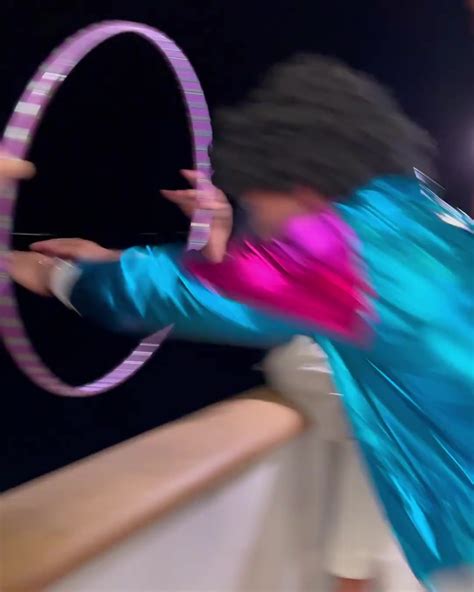 Love Island star Joel Kirby performs drunken stunt during