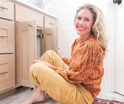 Ruby Franke's Devil in the Family Documentary: Everything to Know | In ...