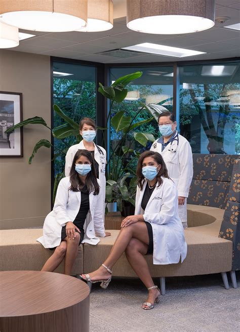 MidAmerica Rehabilitation Hospital - Healthy Kansas City