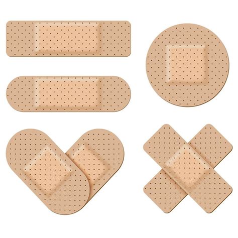 Accredited Medication Administration Training | OHS.com.au