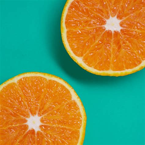 Bra Cup Size Comparison Pictures