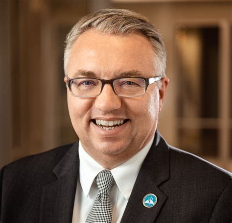 Dr. *** Wills - Center for Maritime Strategy