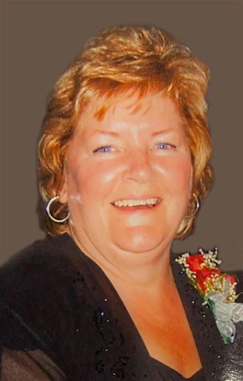 Marcia Ann Schiller - 2024 - Sturm Funeral Home