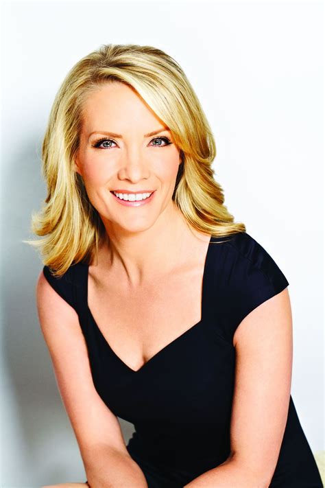 Dana Perino's Instagram, Twitter & Facebook on IDCrawl