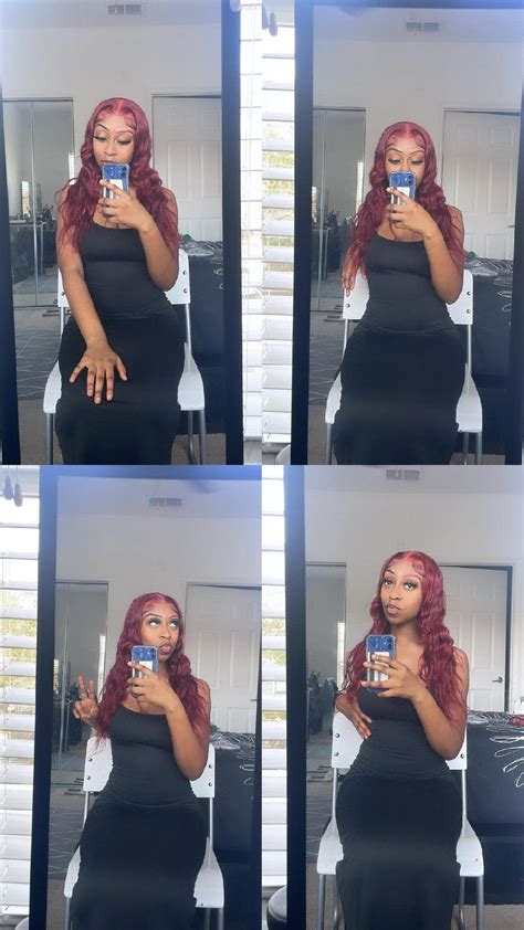 {S} {H} {A} {Y} 🦋 (@shayyy_2you) • Instagram photos and videos