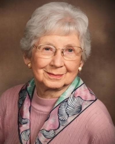 Leona Sutton Obituary (2025) - Urbandale, IA - Caldwell Parrish Funeral ...
