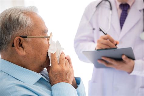 Anterior Mediastinal Mass: Causes, Diagnosis & Survival Rate