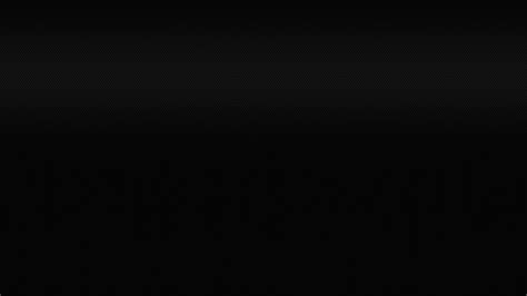 🔥 [50+] Solid Black HD Wallpapers | WallpaperSafari