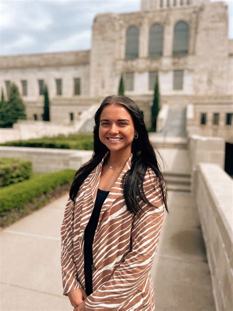 I am excited to announce I finished my first session as a Committee ...