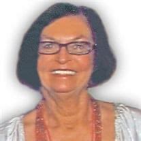 Nancy Theilen Obituary (2022) - Mason City, IA - Hogan Bremer Moore ...