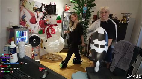 Mascha Twat Exclusive Porn Videos