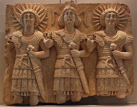 High Relief Sculpture Examples RELIEF TILES BEE CREATIVE WITH SEIJAS