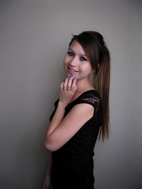 Funeral De Amanda Todd
