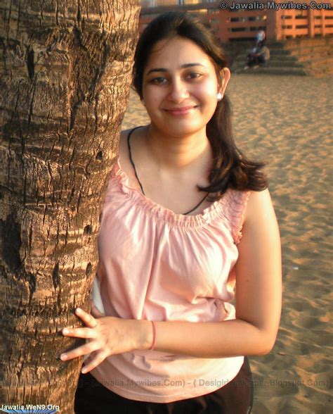 My Desi Net Latest A Comprehensive Guide To The Popular Indian ...