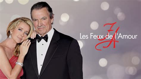 Demain nous appartient du mardi 25 février 2025 - Episode 1887 | TF1+