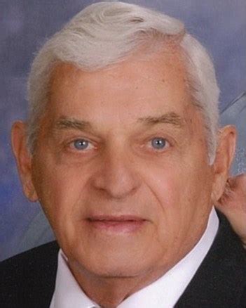 Robert F. Blythe Jr. Obituary (2023) - Glenshaw, PA - Bock Funeral Home ...