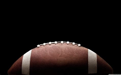 American Football Wallpapers - Top Free American Football Backgrounds ...