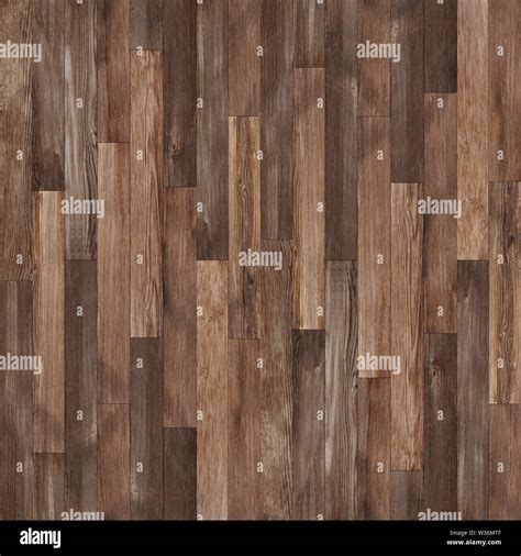 Hardwood Flooring Texture Seamless