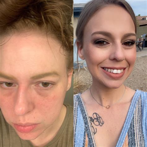 One year sober the 10th of this month. I'm forever in awe of the ...