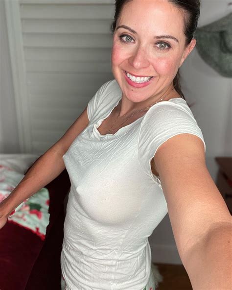 Collection 91+ Pictures Images Of A Cougar Full HD, 2k, 4k