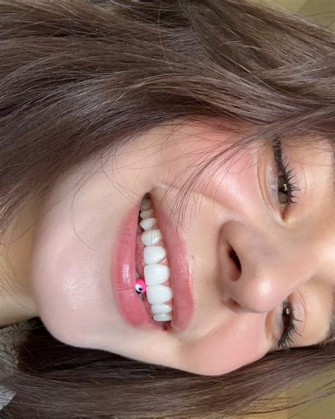 Mariia Lieftier (@mmashalefterr) • Instagram photos and videos