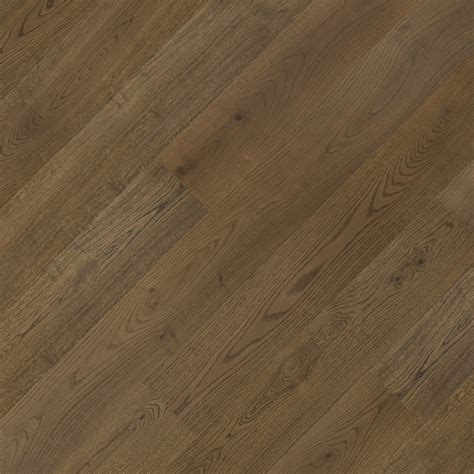 MSI Mccarran Clayborne 9.45"x86.6" Engineered Click Lock Hardwood Flooring