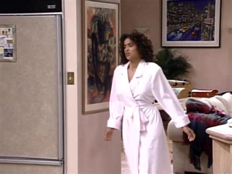 "The catering business is so unfair. I mean, a couple of nuns get botulismand all of a..." - The ...