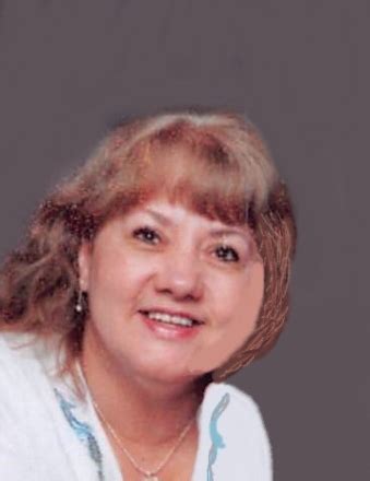 Melcher-Sowers Funeral Home | Piqua, OH