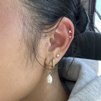 ZEBRA TATTOO & BODY PIERCING - Updated July 2024 - 349 Photos & 976 ...