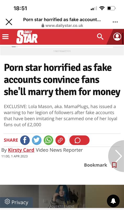 Mamaplugs Porn Leaked