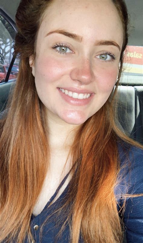 Would you take me on a date? : r/wholesome_girls