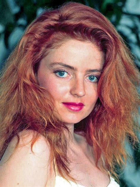 Louise Robey | Friday the 13th Wiki | Fandom