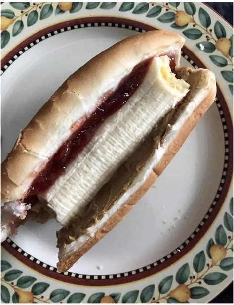 Pin by Lisa on Kids snacks | Weird food, Gross food, Food