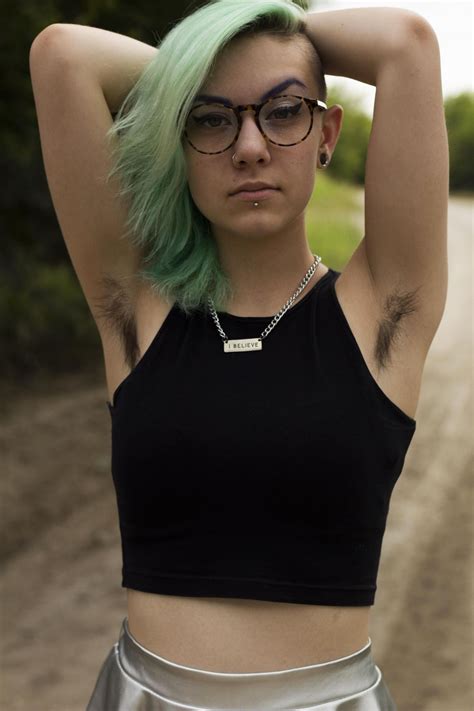 Armpit Hair Meaning at Jason Lindstrom blog