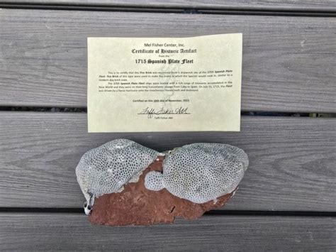 Mel Fire Porn Videos