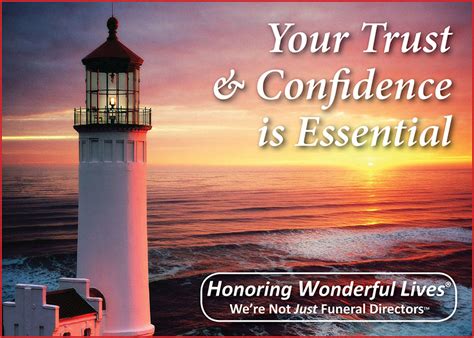 Hartwell, GA | Funerals & Cremation