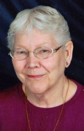 Sara Piersall Obituary (1934 - 2024) - Rapid City, SD - Rapid City Journal