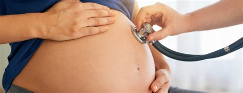 Frequently Asked Questions About Zika Virus | UCSF Health
