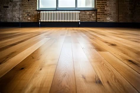 Hardwood Flooring Near Me | LA Flooring Pro's