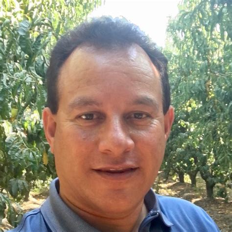 Alejandro Villegas - Owner and founder - InnerSpace UAS Inspections ...